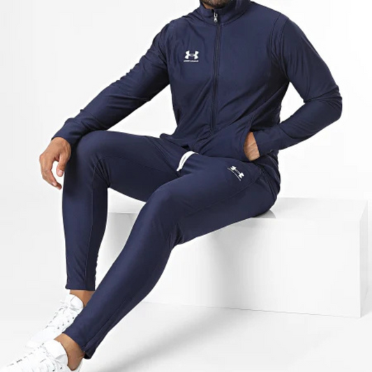 Tuta Tecnica Under Armour
