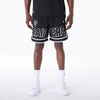 Shorts Las Vegas Raiders NFL Mesh