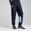 PANTALONI CALCIO PUMA MANCHESTER CITY MCFC