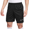 NIKE ACADEMY MEN'S DRI FIT SOCCER SHORTS