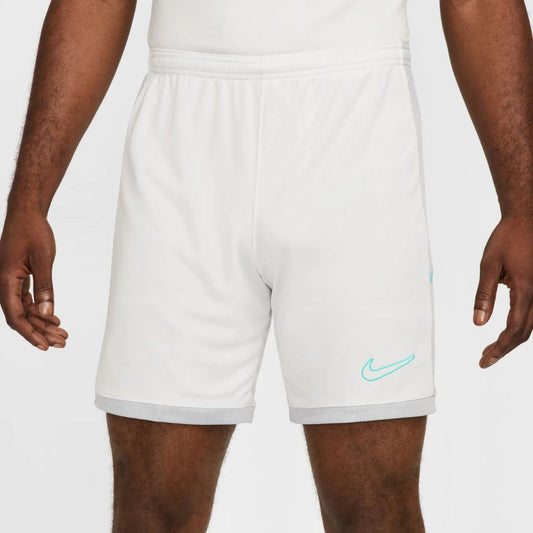 NIKE ACADEMY MEN'S DRI FIT SOCCER SHORTS