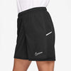 NIKE ACADEMY 25 WOMEN'S DRI FIT SOCCER TOP