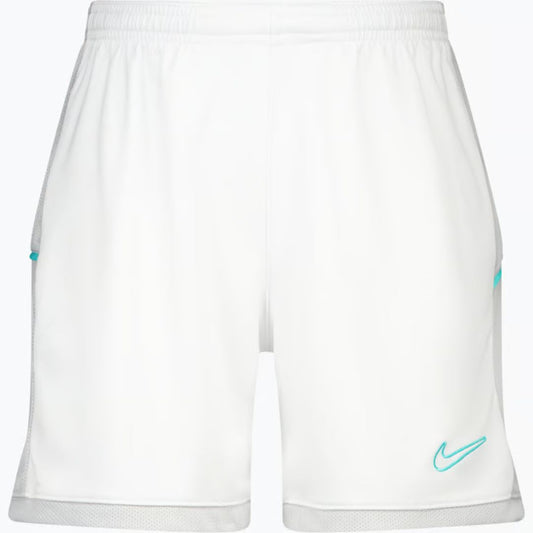 NIKE ACADEMY 25 WOMEN'S DRI FIT SOCCER TOP