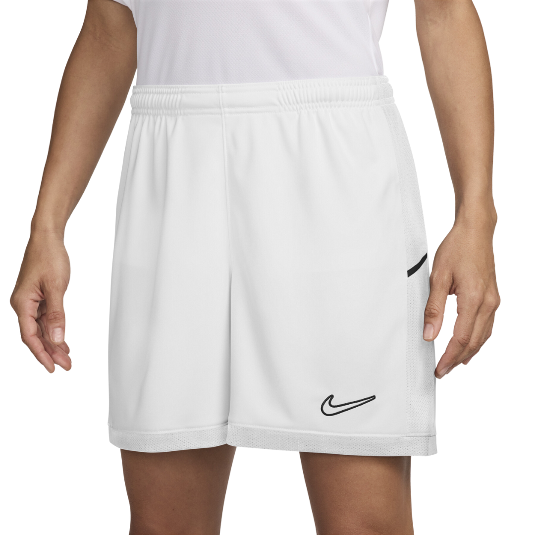 Nike Academy 25 Women's Dri Fit Soccer Top
