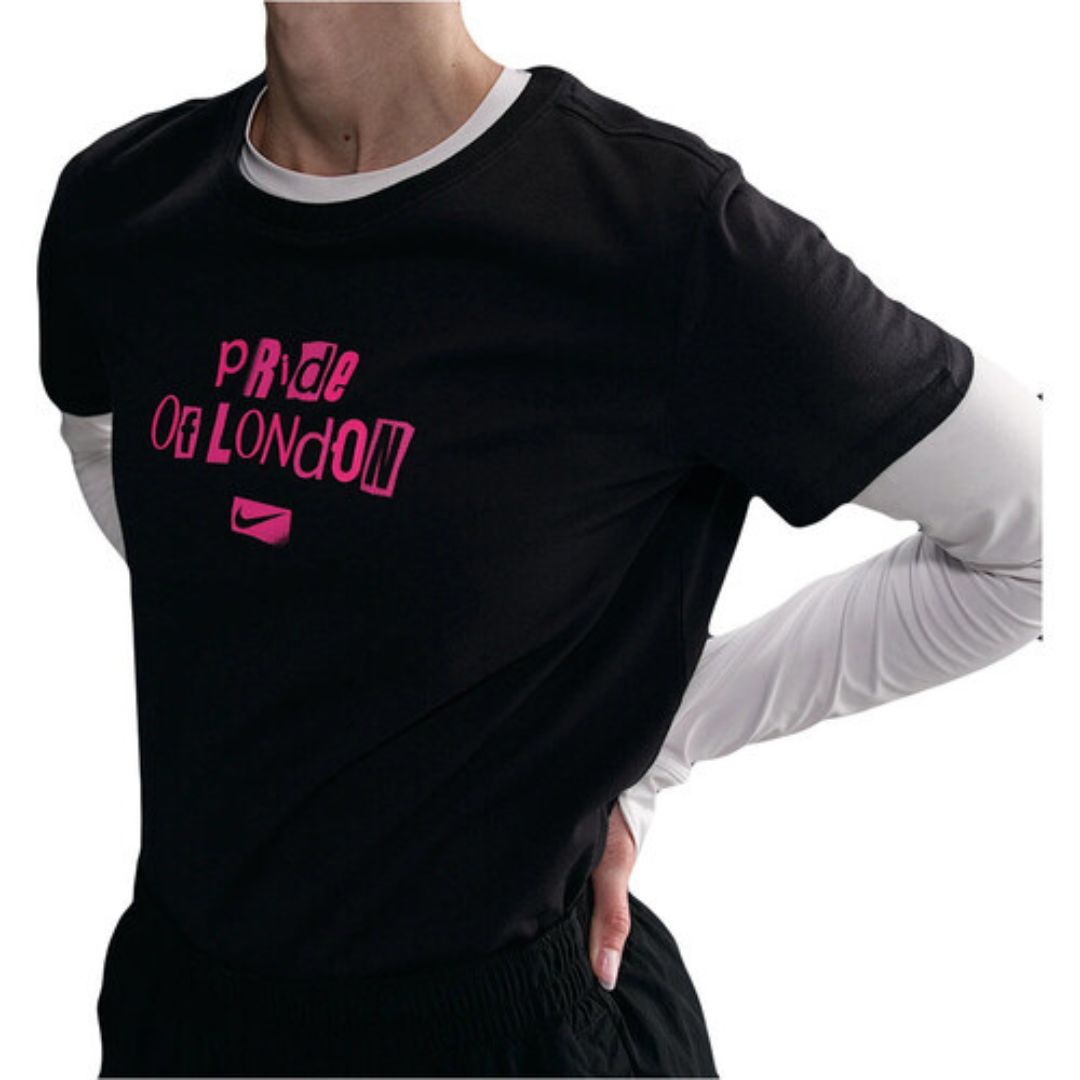 CHELSEA FC DONNA MAGLIETTA SUPPORTER