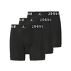 Jordan Boxer Trunk 3Pk