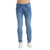 Adam Denim Slim