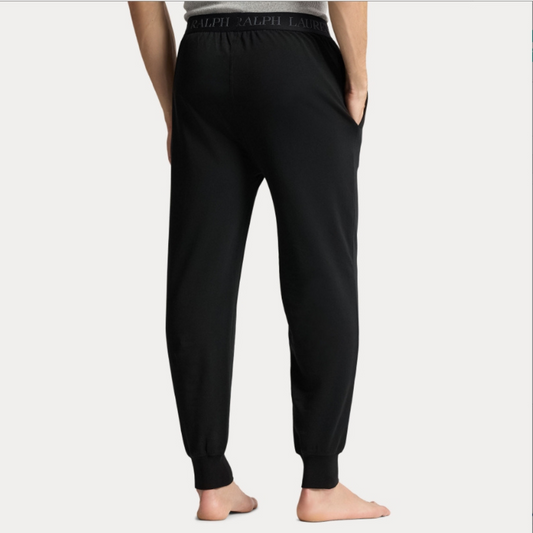 Jogger Lounge Bottom