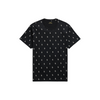 S/S Crew Sleep Top