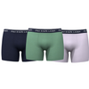 Boxer Brief 3 Pack Boxer Brief