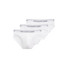 Low Brief BRF 3 Pack Brief