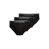 Low Rise BRF 3 Pack Brief