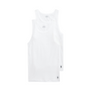 Classic Tank 2 Pack Tank