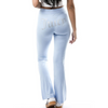 Juicy Couture Apollo Low Rise/Powder Blue
