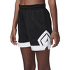 JDG WJ Sport Diamond Short