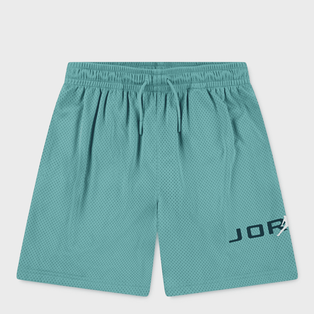 JDB MJ Baseline Mesh Short