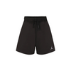 JDB MJ Jumpman Woven Play Short