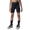 JDG Sport Bike Short