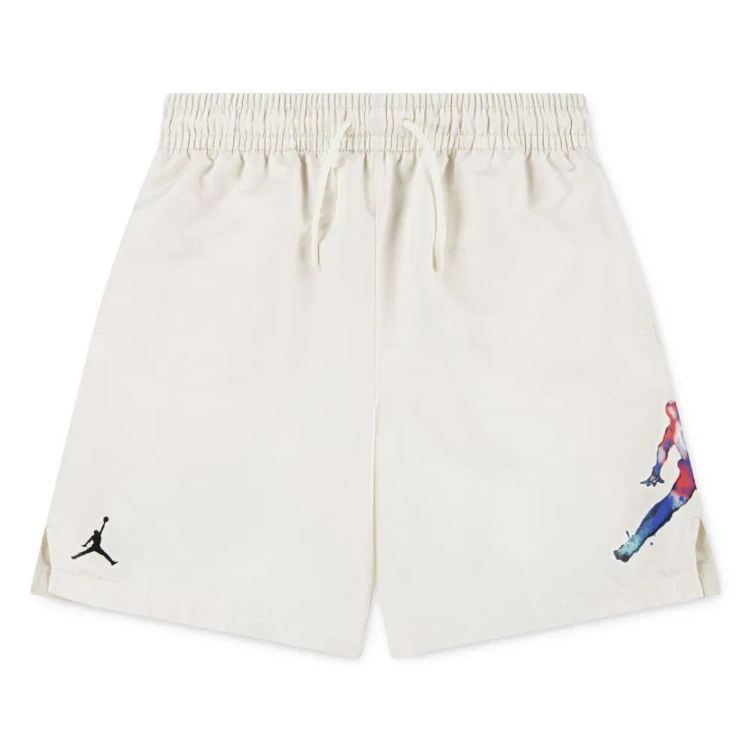 JDB MJ ESS Poolside HBR Short