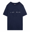 JDB Practice Tape Embossed Tee