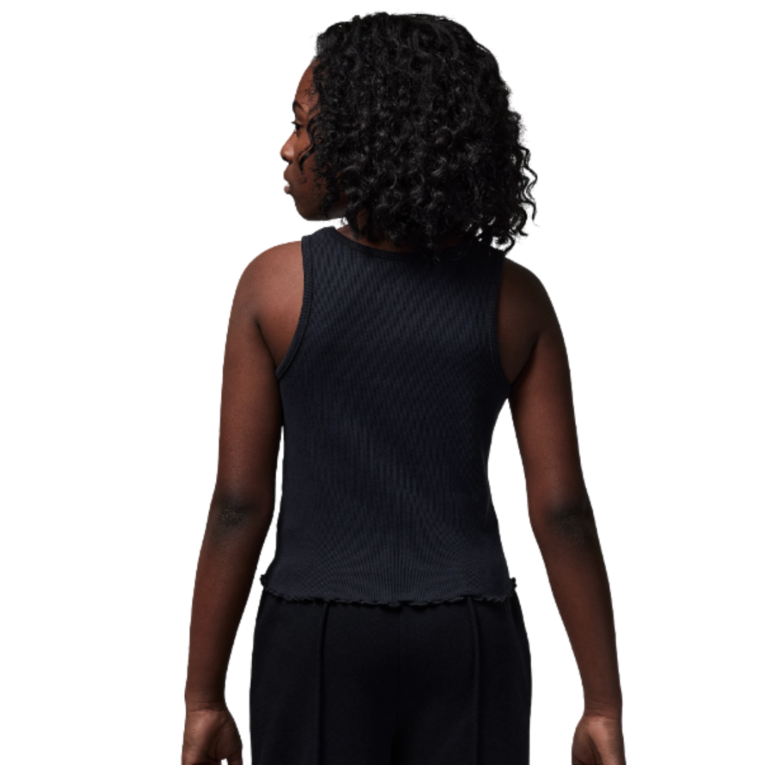 JDG Hidden In Plain Sight Tan