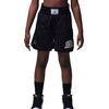 JDG JM Training Mesh Short