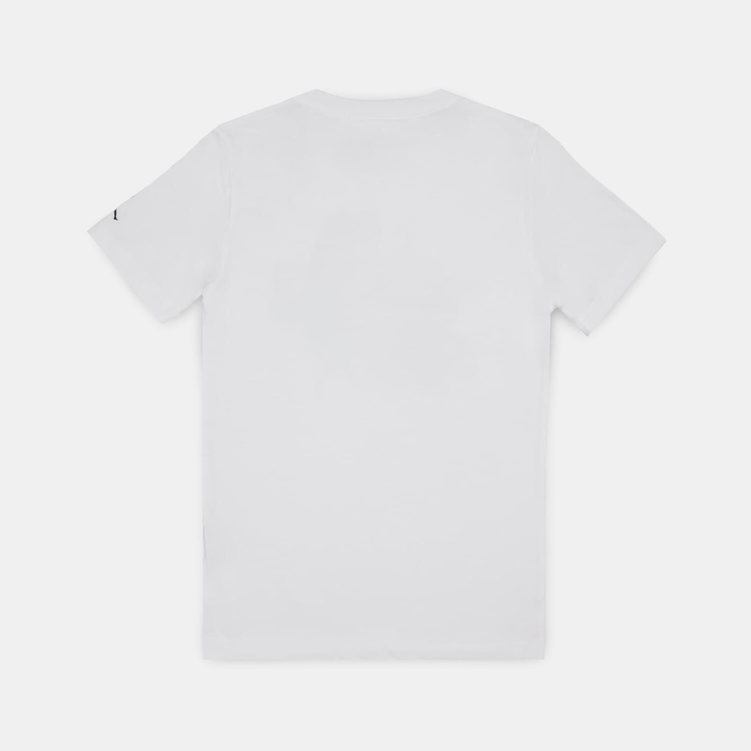 JDB AJ1 Wave SS Tee