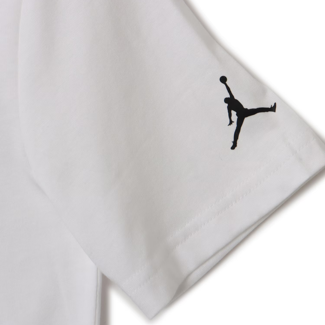 JDB AJ1 Wave SS Tee