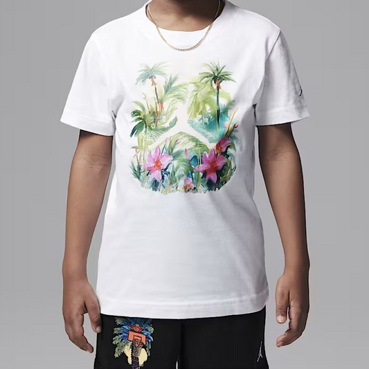 JDB MJ FLT ESS Poolside JM SS