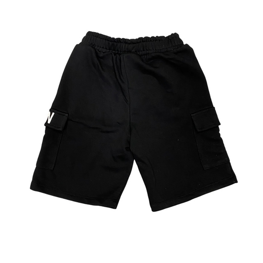 Bermuda Cargo ICON Kid