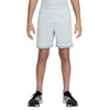Nike Academy 25 Big Kids Dri Fit Short