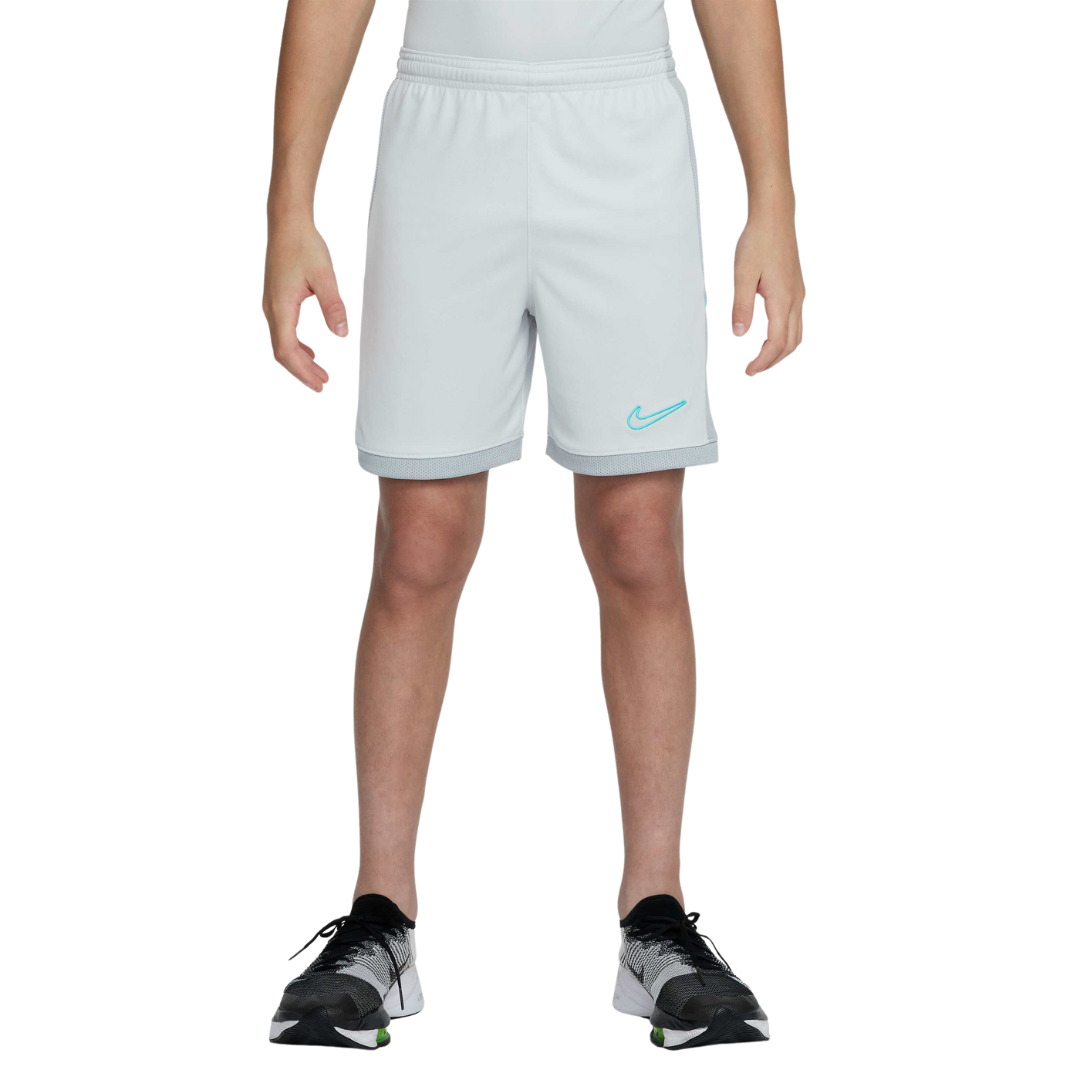 Nike Academy 25 Big Kids Dri Fit Short