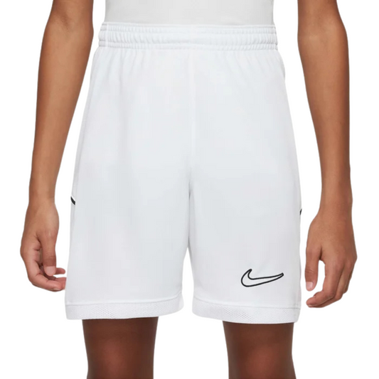 Nike Academy 25 Big Kids Dri Fit Short