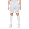 Nike Academy Big Kids' Dri Fit Shorts