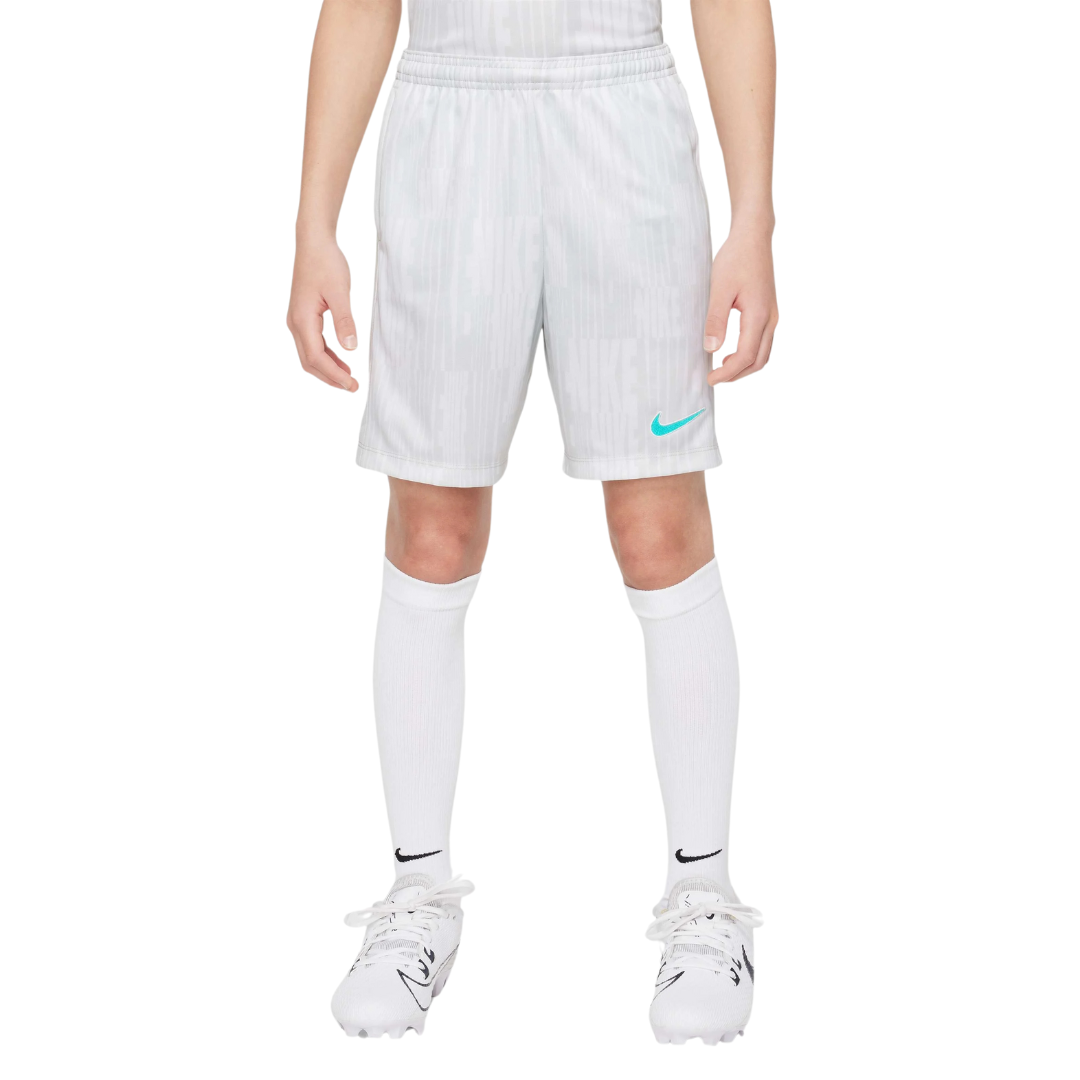 Nike Academy Big Kids' Dri Fit Shorts