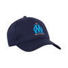 CAPPELLO CALCIO PUMA OLYMPIQUE DE MARSEILLE OM