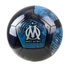 Puma Pallone da Calcio Olympique de Marseille OM