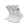NHN Nike Basic Pack Crew 3PK
