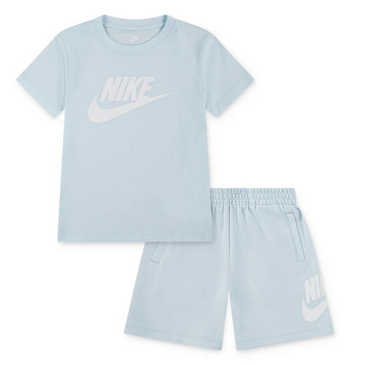 Club Tee & Short Set
