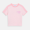 Juicy Icon Sports T-shirt Cherry Blossom