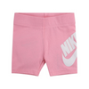 Nike Futura Kids' Bike Short