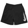 Nike Dri-fit Multi Hbr SHORT