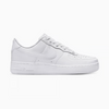 Nike Air Force 1 '07 Fresh