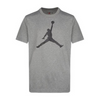 T-shirt Jordan JDB Jumpman Logo Kids