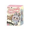 Pop Mart Labubu The Monsters Tasty Macarons (x1 Doll)