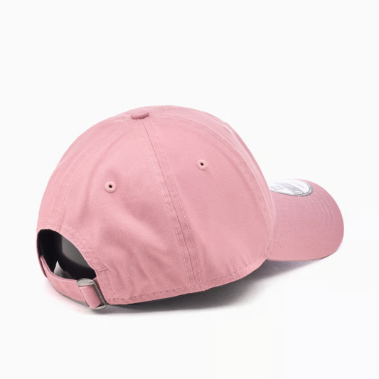 New Era Cap Mini Washed 9TWENTY OSFM