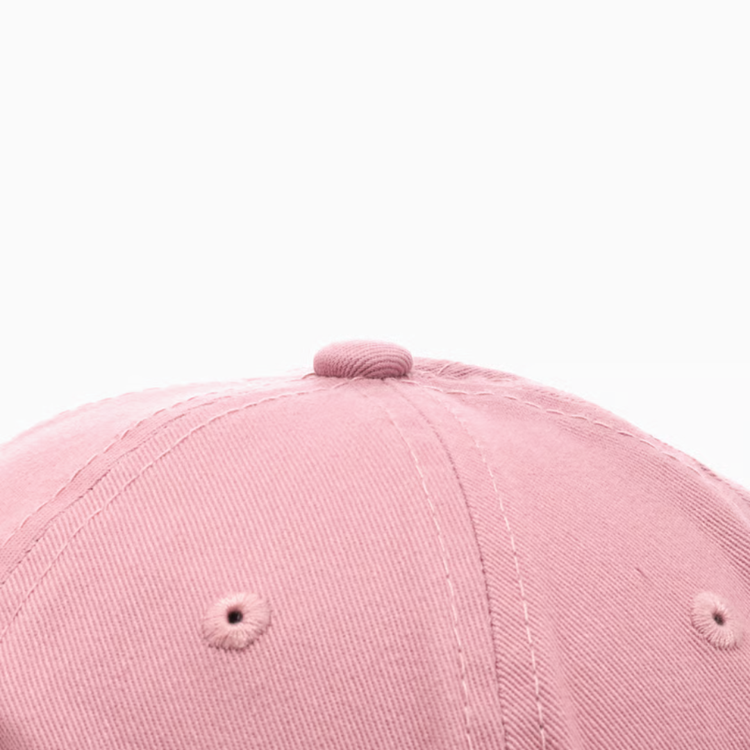 New Era Cap Mini Washed 9TWENTY OSFM