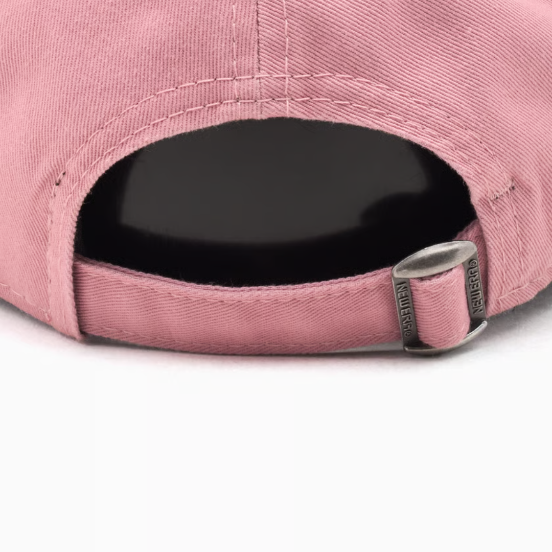 New Era Cap Mini Washed 9TWENTY OSFM