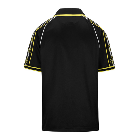 222 Banda Rombat 433