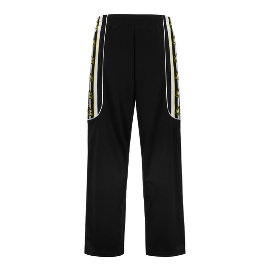 222 Banda Areste 433